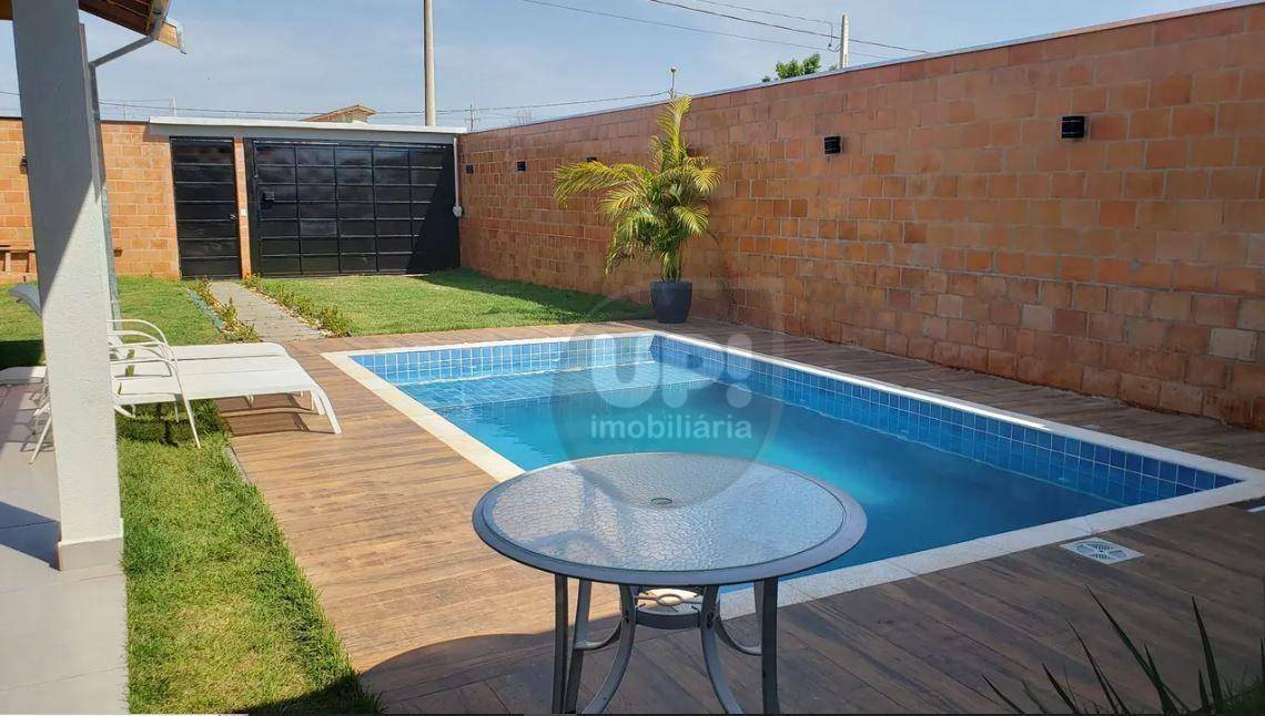 Casa à venda com 2 quartos, 110m² - Foto 5