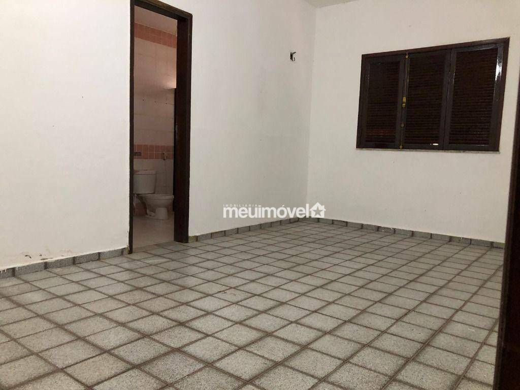 Casa à venda com 3 quartos, 680M2 - Foto 5