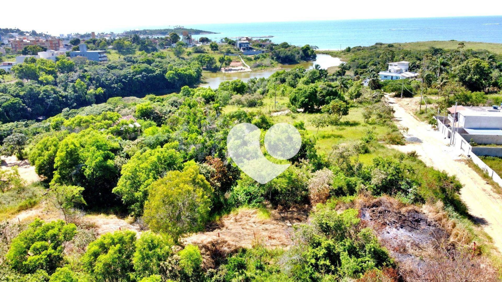 Terreno à venda, 1080M2 - Foto 5