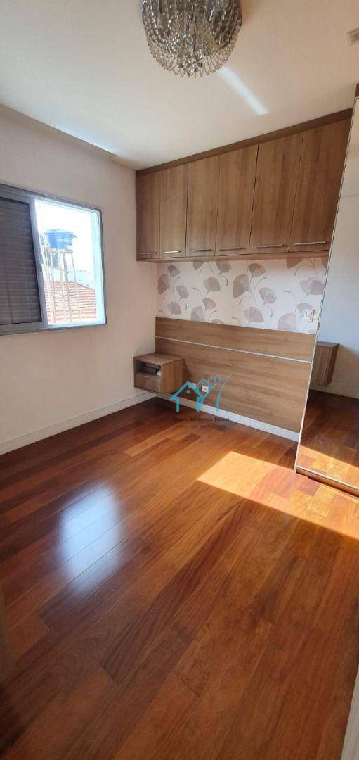 Apartamento à venda com 2 quartos, 78m² - Foto 14