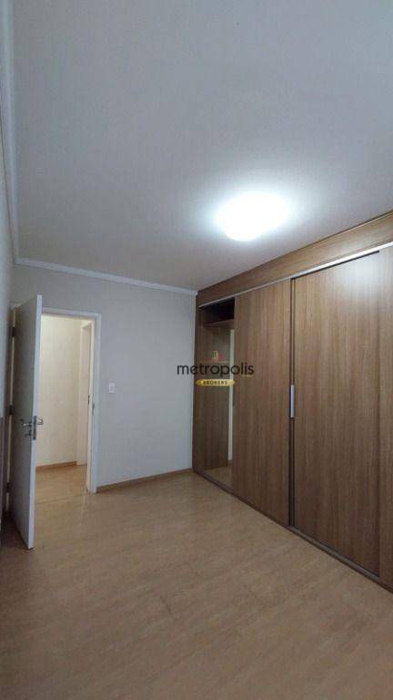 Apartamento para alugar com 2 quartos, 72m² - Foto 14