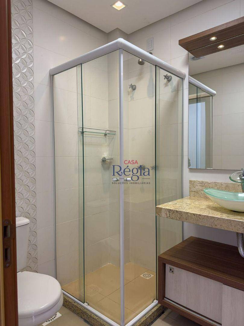 Apartamento à venda com 2 quartos, 75m² - Foto 29