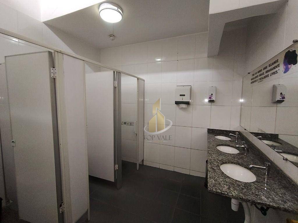 Sobrado, 887 m² - Foto 19