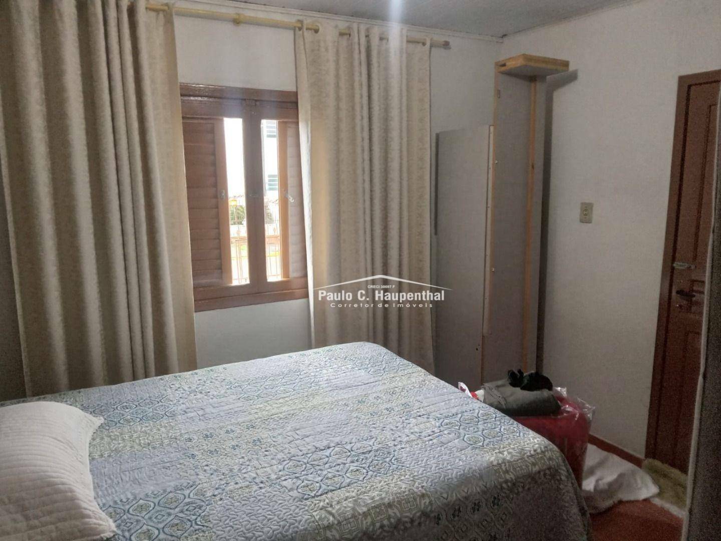 Casa à venda com 4 quartos, 132m² - Foto 5