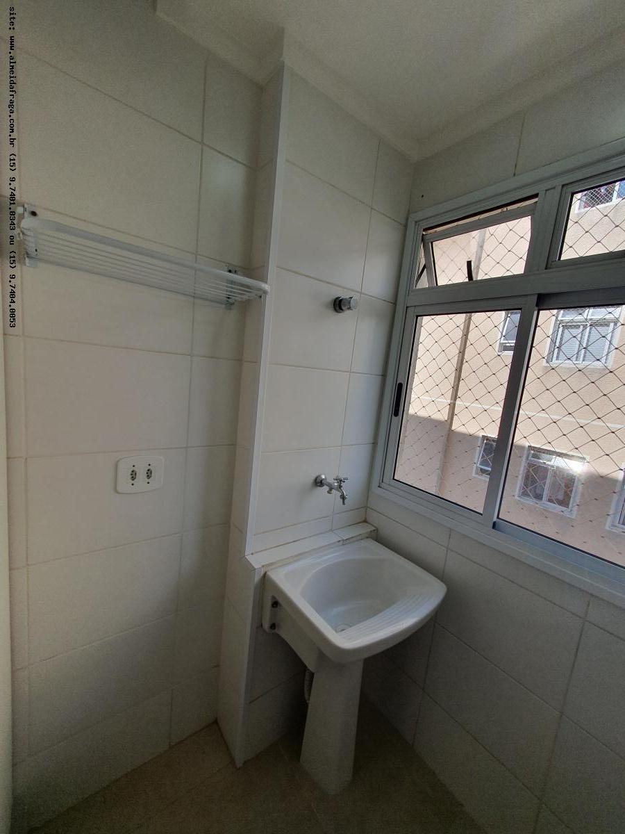 Apartamento à venda com 2 quartos, 50m² - Foto 20