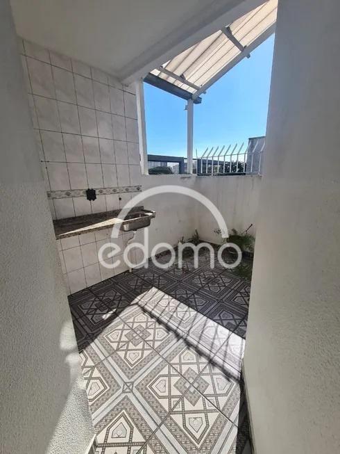 Casa para alugar com 3 quartos, 150m² - Foto 15