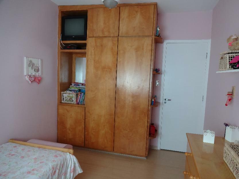 Apartamento à venda com 2 quartos, 90m² - Foto 15