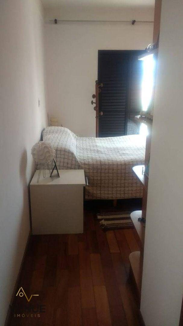 Sobrado à venda com 3 quartos, 109m² - Foto 16