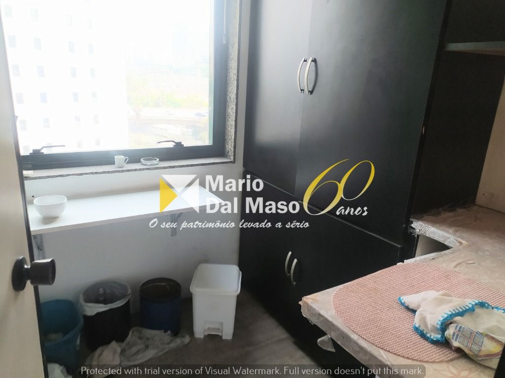 Conjunto Comercial-Sala à venda e aluguel, 74m² - Foto 6