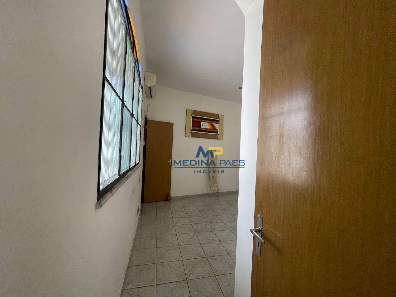 Casa à venda com 3 quartos, 168M2 - Foto 22