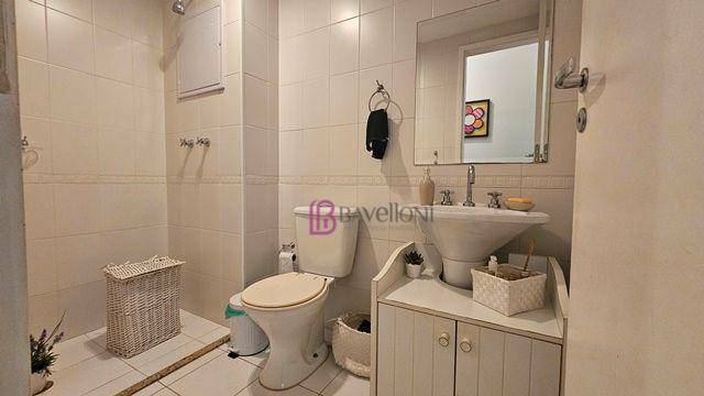 Apartamento à venda com 2 quartos, 114m² - Foto 15