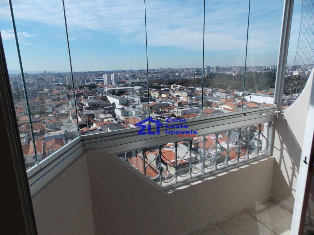 Cobertura à venda com 3 quartos, 126m² - Foto 17