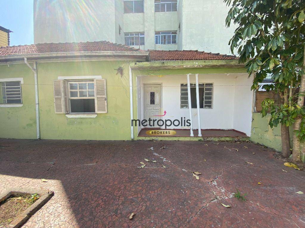 Casa à venda com 2 quartos, 368m² - Foto 31