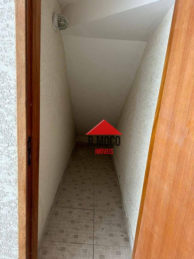 Sobrado à venda com 3 quartos, 118m² - Foto 26