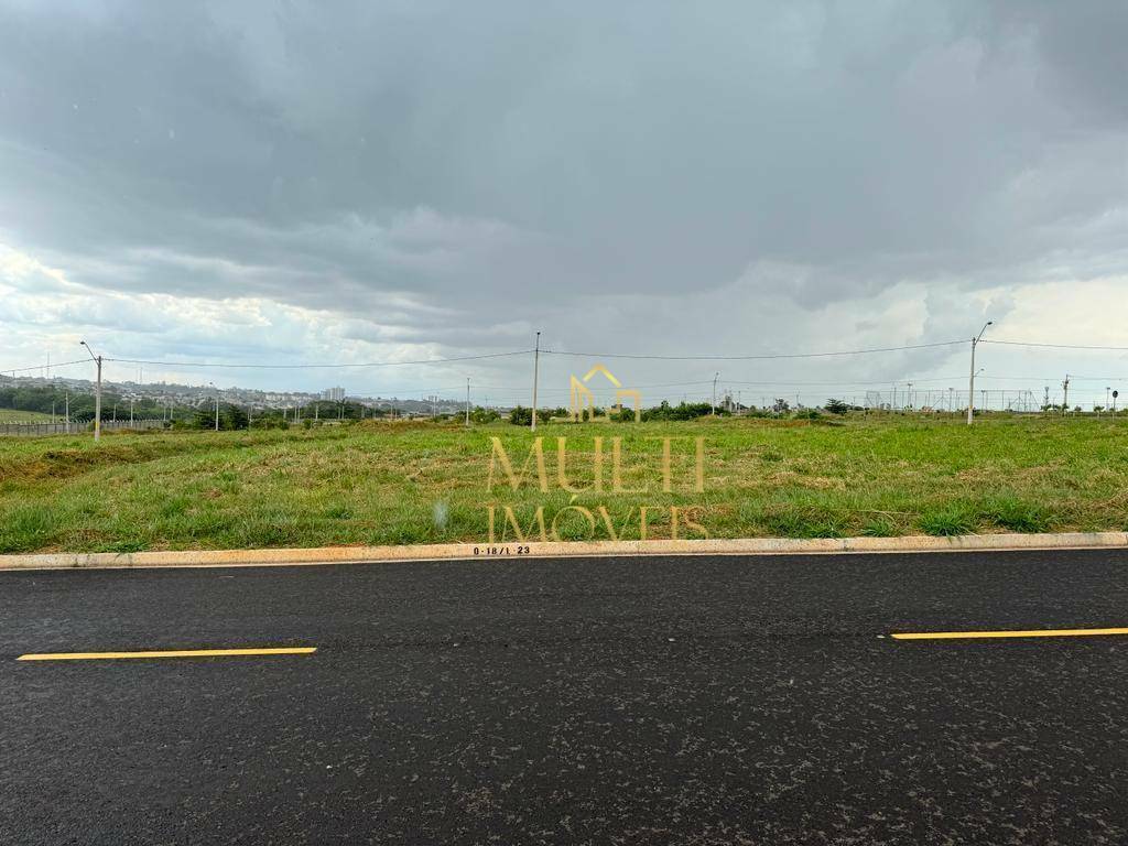 Loteamento e Condomínio à venda, 308M2 - Foto 9