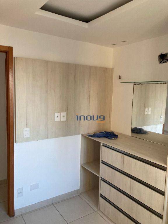 Apartamento para alugar com 2 quartos, 52m² - Foto 15