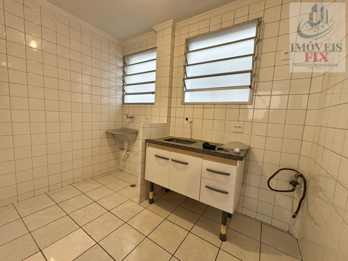 Apartamento à venda com 3 quartos, 59m² - Foto 6