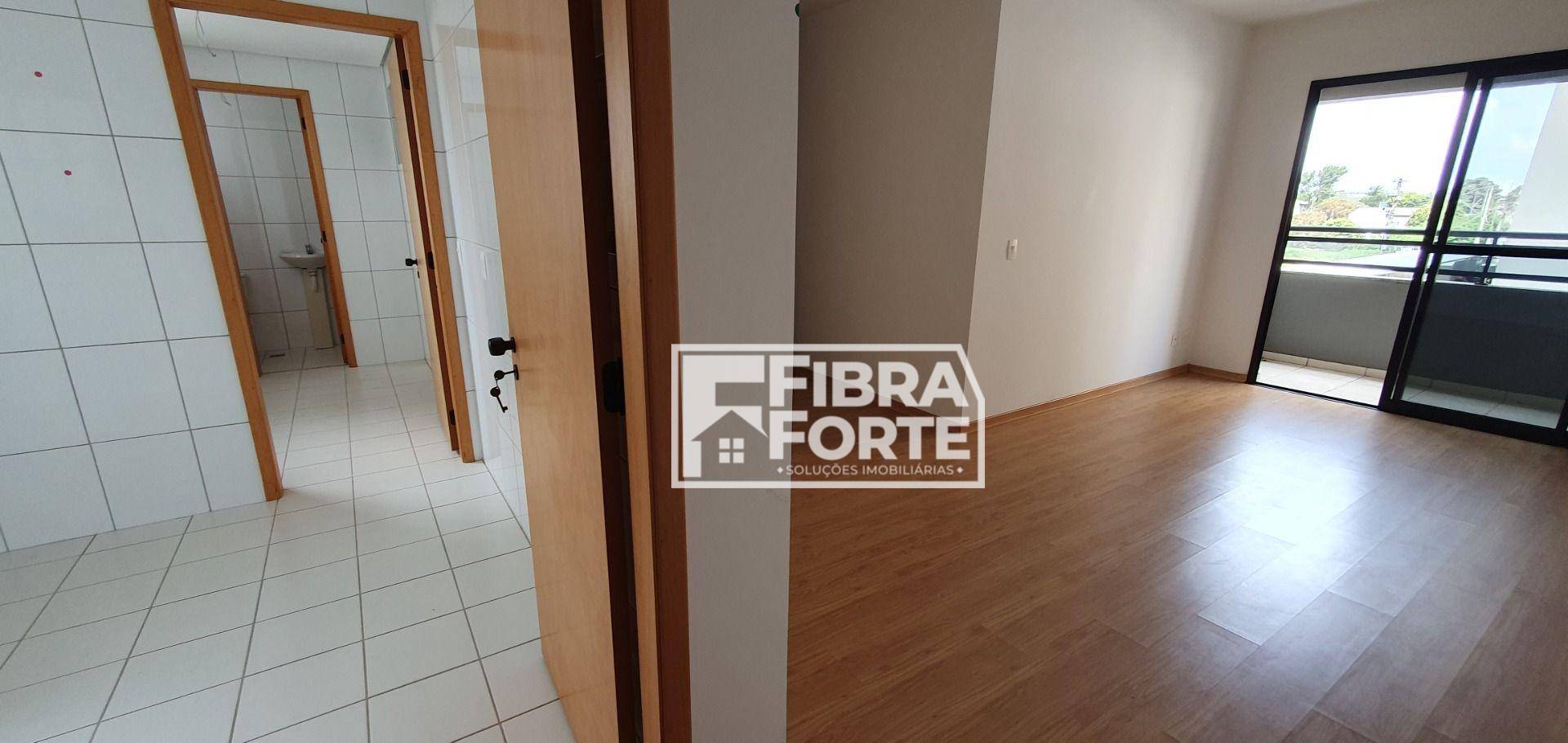 Apartamento à venda com 3 quartos, 83m² - Foto 7