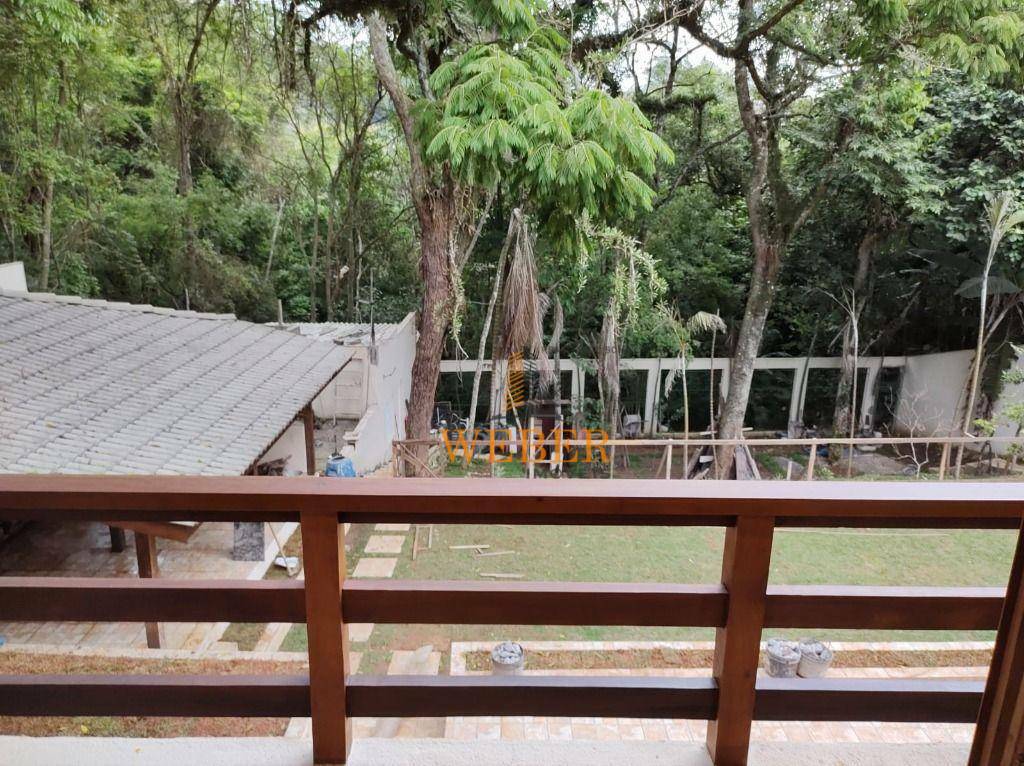 Chácara à venda e aluguel com 4 quartos, 286m² - Foto 28