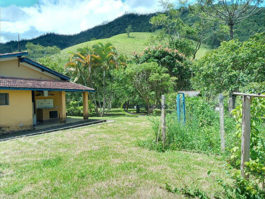 Fazenda à venda com 2 quartos, 1355200M2 - Foto 21