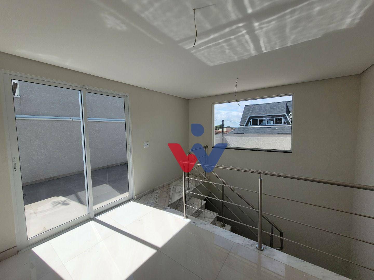 Sobrado à venda com 3 quartos, 175m² - Foto 31