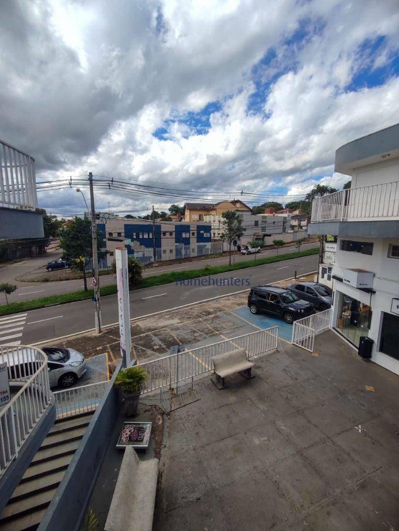 Sala-Conjunto, 22 m² - Foto 5