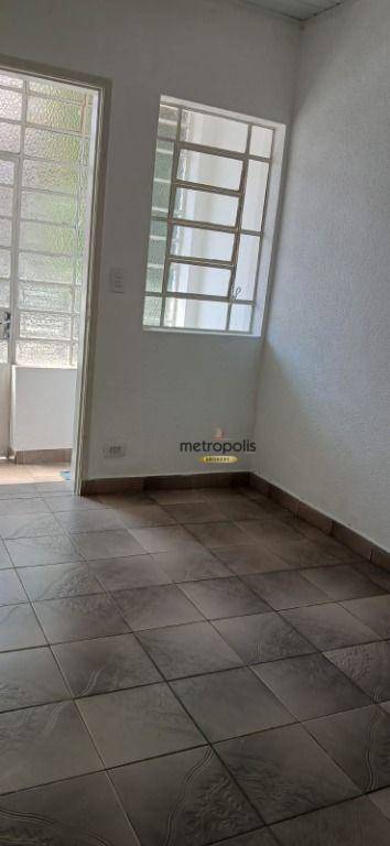 Casa à venda com 2 quartos, 80m² - Foto 4