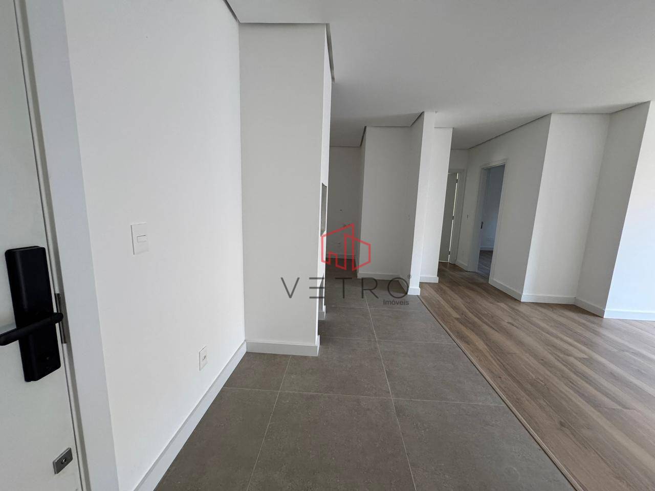Apartamento, 2 quartos, 105 m² - Foto 2