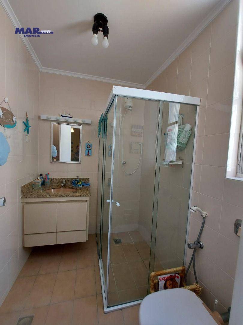 Apartamento à venda com 3 quartos, 100m² - Foto 11