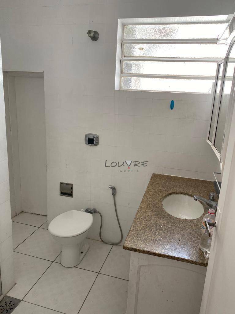 Casa à venda com 3 quartos, 130m² - Foto 24