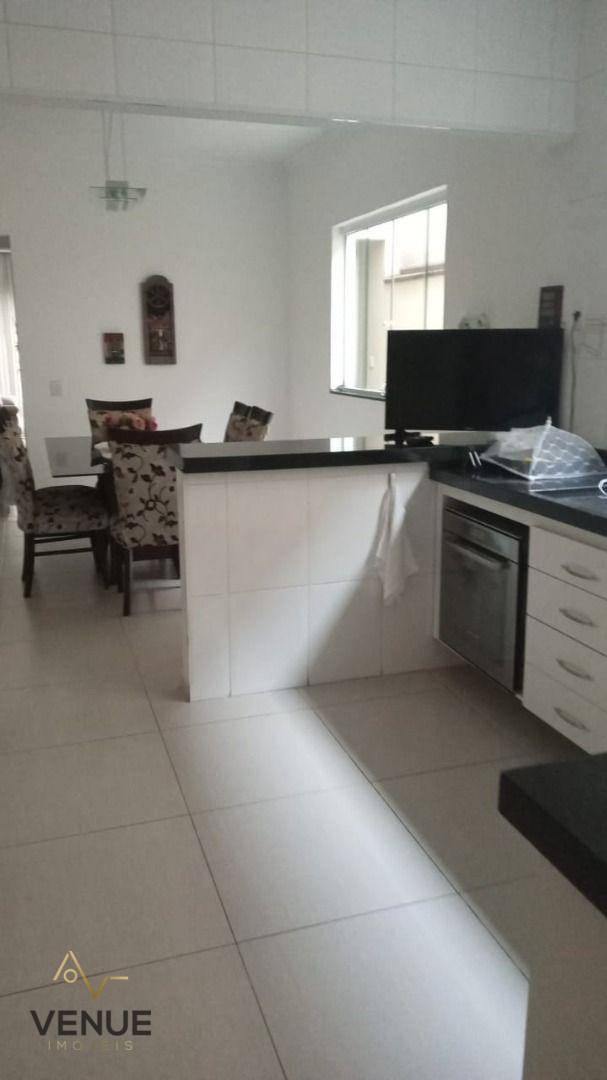 Sobrado à venda com 3 quartos, 115m² - Foto 20