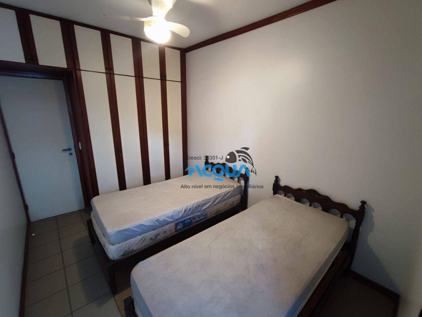 Apartamento à venda com 3 quartos, 106m² - Foto 13