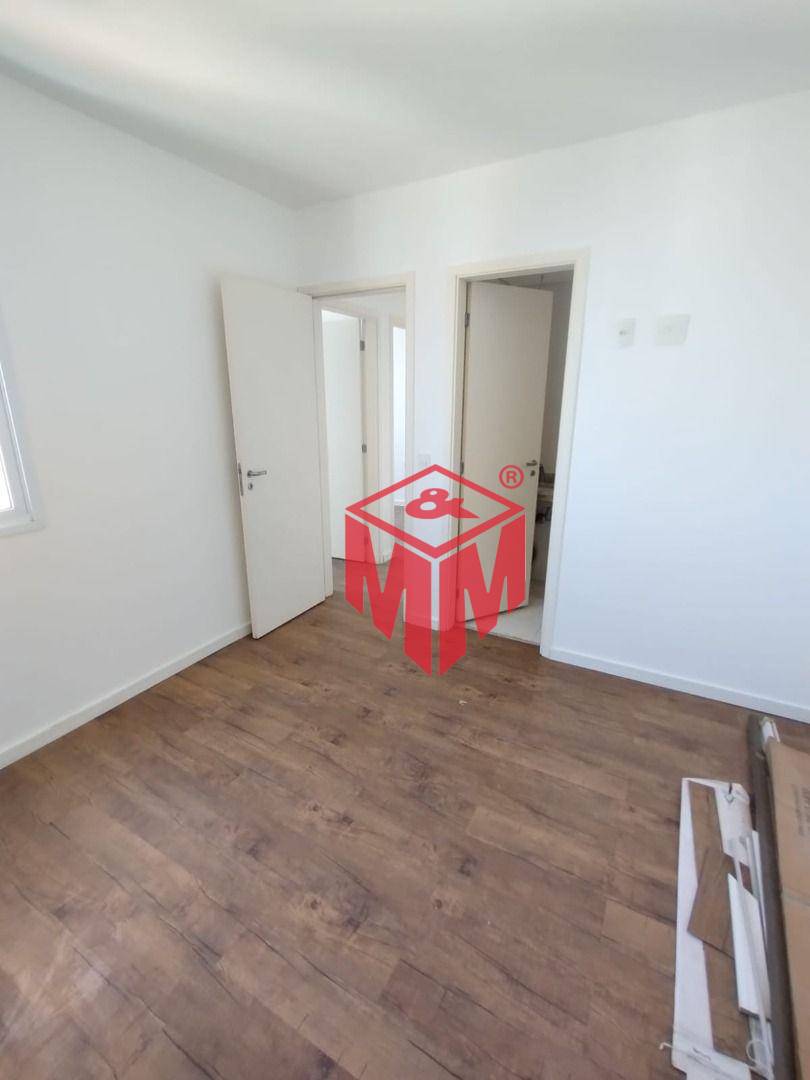 Cobertura à venda com 3 quartos, 186m² - Foto 11