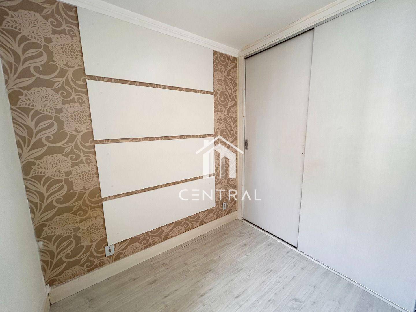 Apartamento à venda com 2 quartos, 45m² - Foto 22