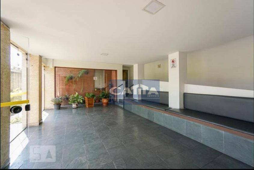 Apartamento à venda com 2 quartos, 48m² - Foto 13