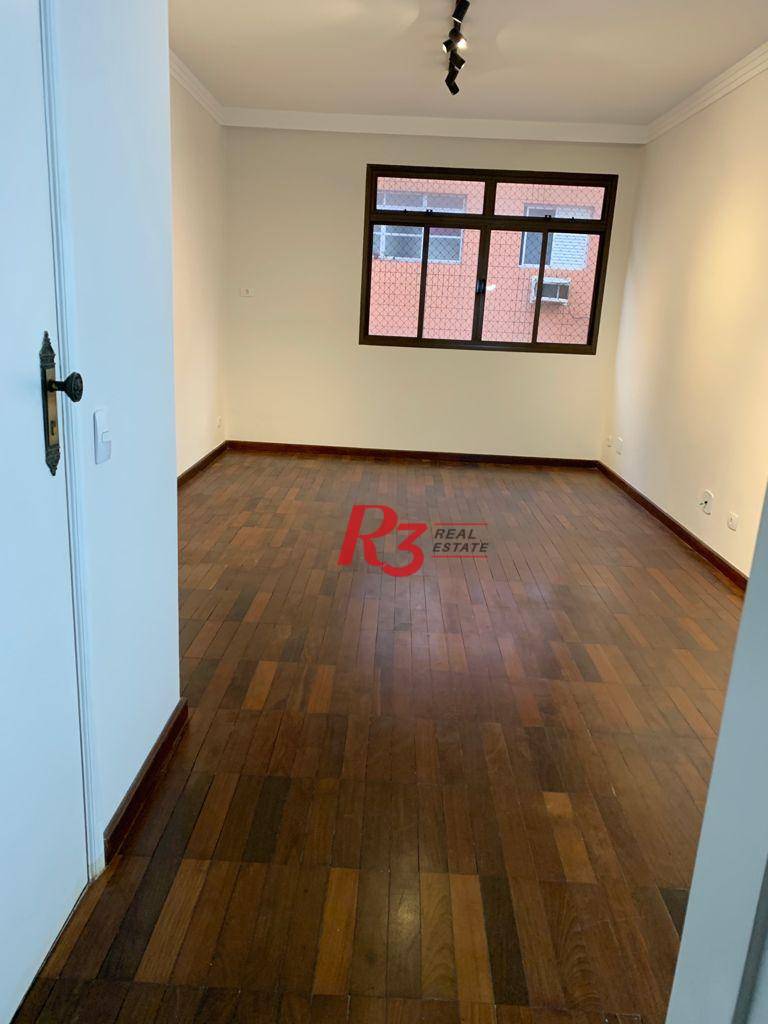 Apartamento à venda com 2 quartos, 77m² - Foto 2