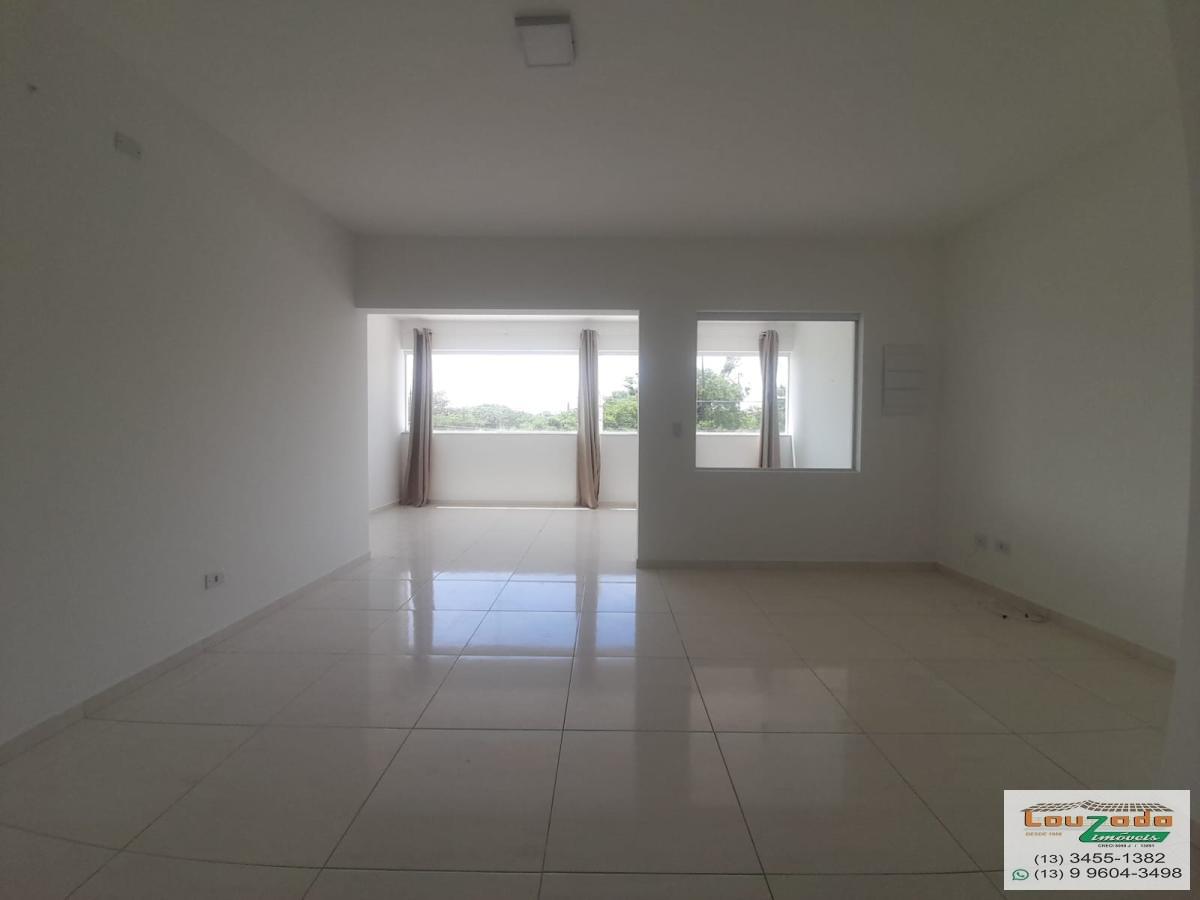 Casa para alugar com 2 quartos, 150m² - Foto 8
