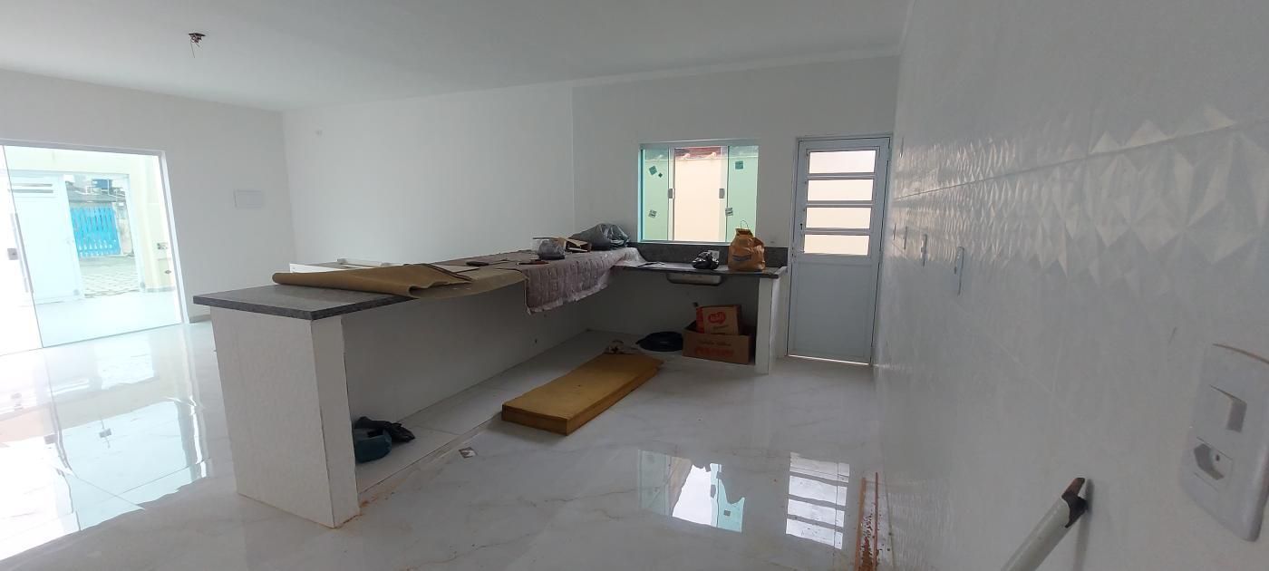 Casa à venda com 2 quartos, 185m² - Foto 13