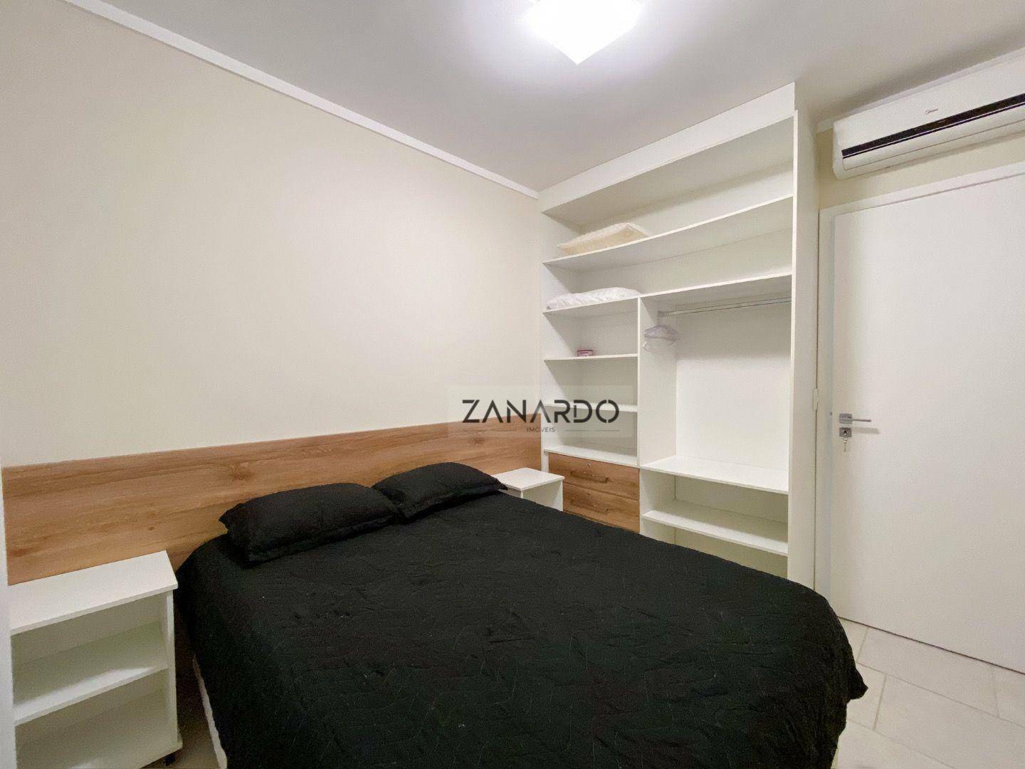 Apartamento à venda com 3 quartos, 111m² - Foto 12