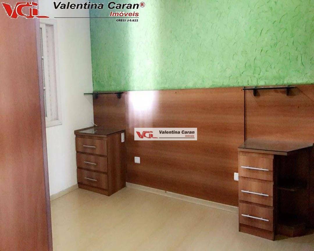 Casa à venda com 3 quartos, 222m² - Foto 11