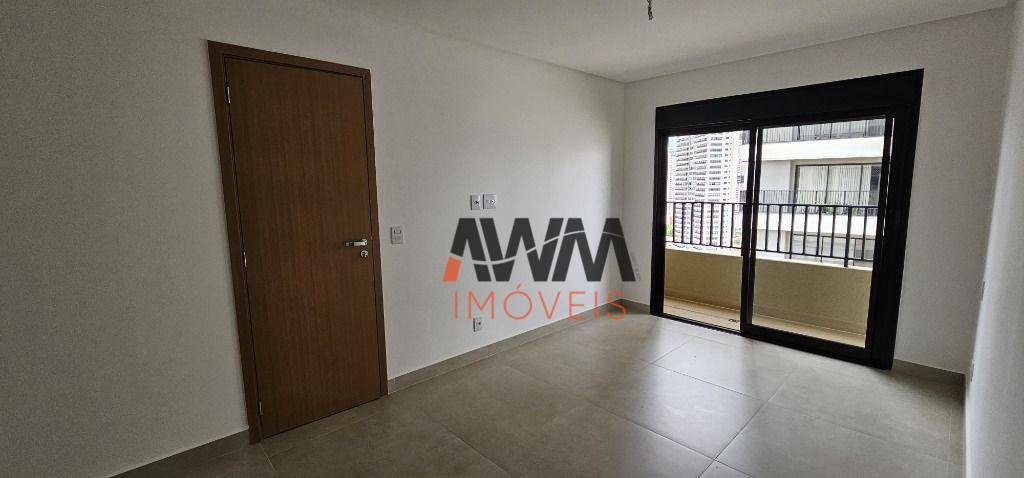 Apartamento à venda com 3 quartos, 104m² - Foto 27