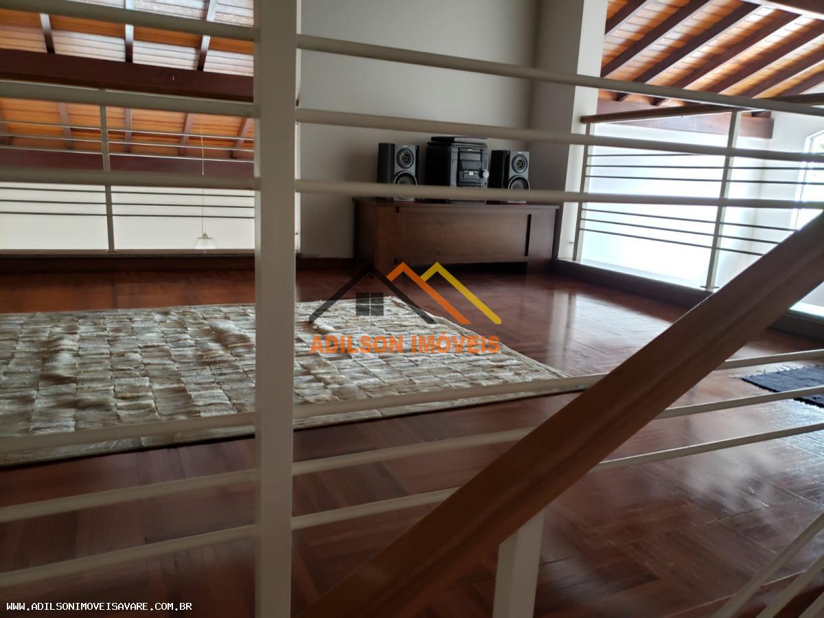 Casa para alugar, 566m² - Foto 19