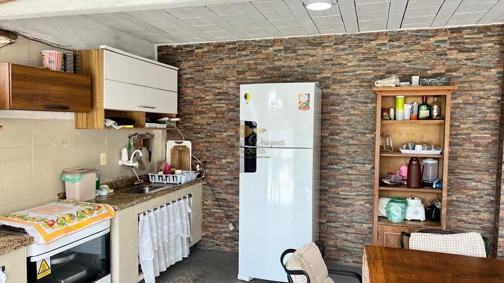 Casa de Condomínio à venda com 4 quartos, 429m² - Foto 16