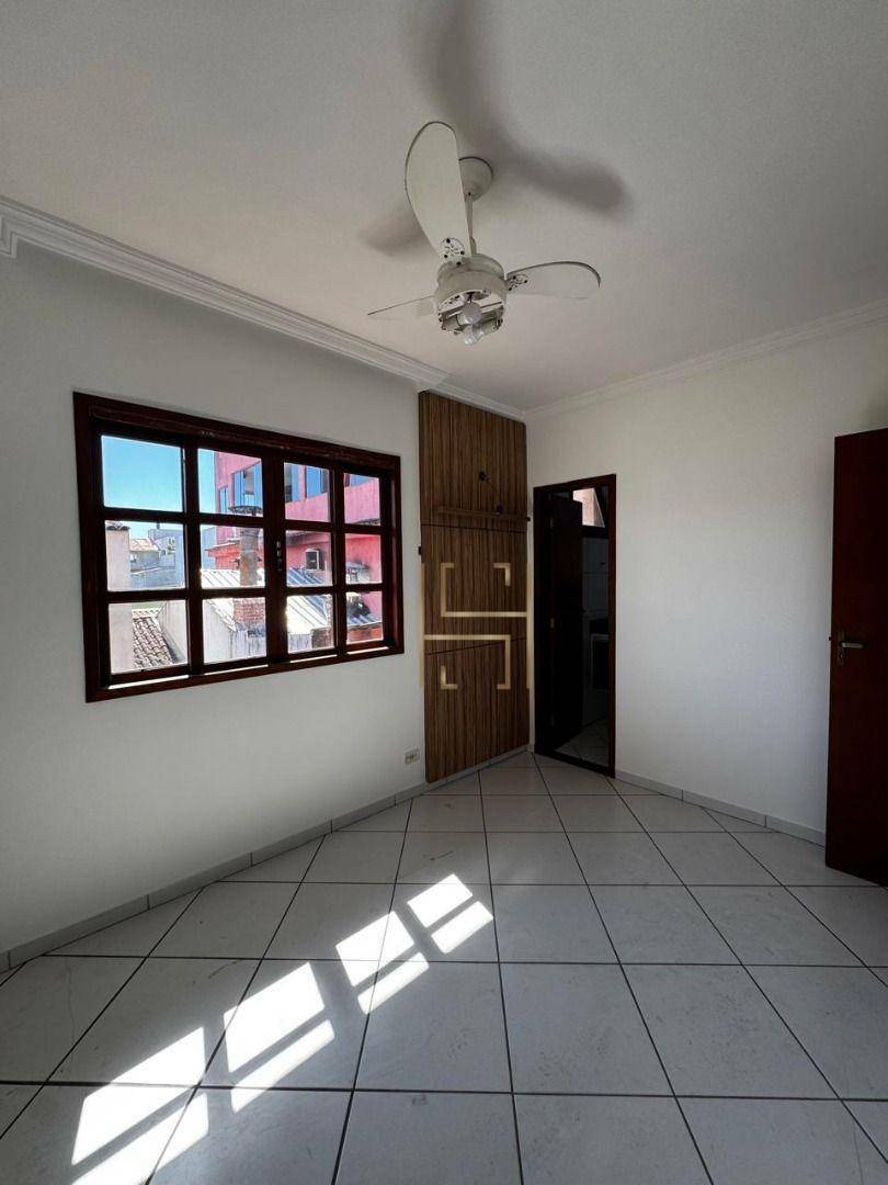 Casa à venda com 3 quartos, 140m² - Foto 24