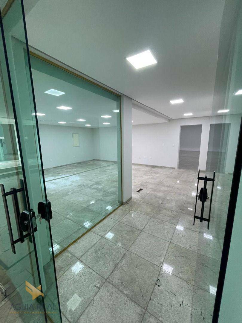 Prédio Inteiro para alugar, 1295m² - Foto 13