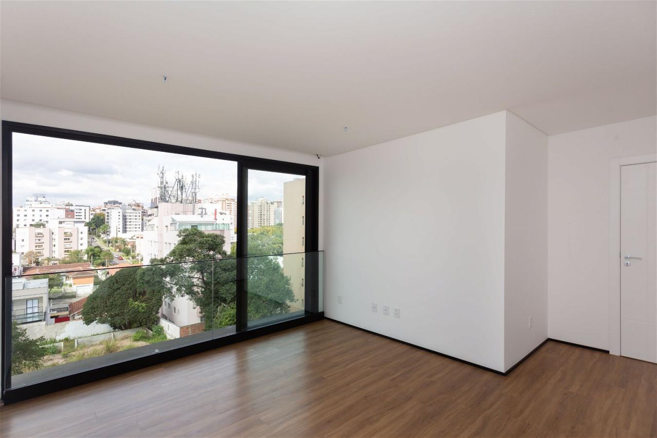 Apartamento à venda com 3 quartos, 135m² - Foto 11