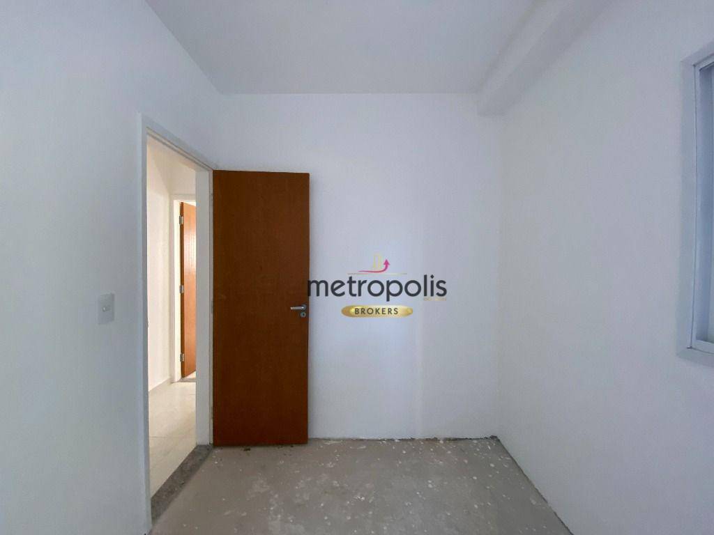 Apartamento à venda com 3 quartos, 69m² - Foto 22