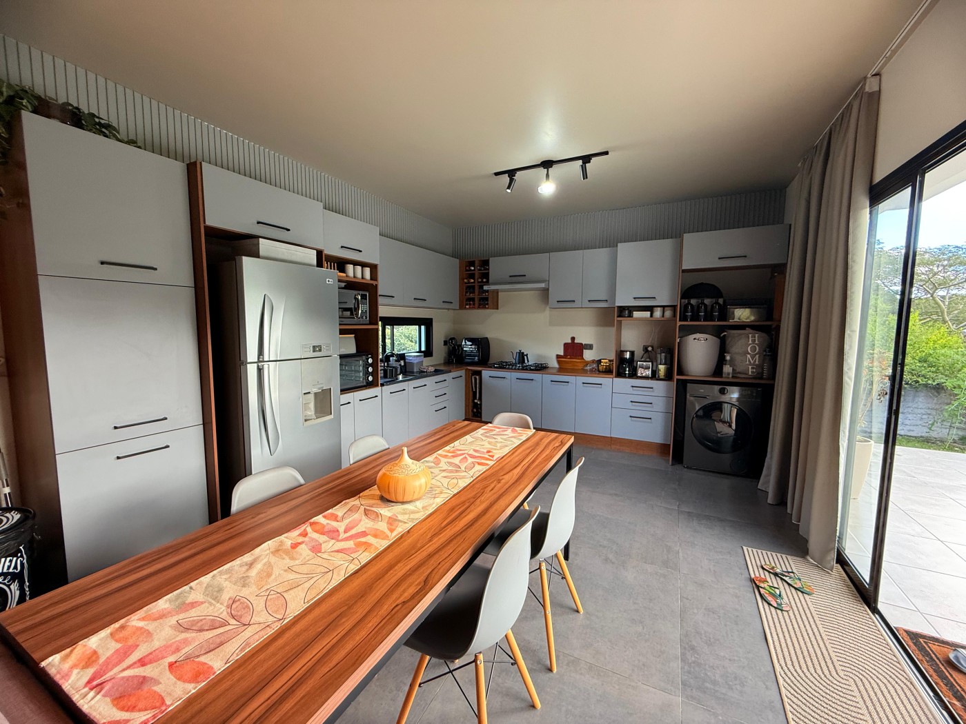Chácara à venda, 1700m² - Foto 17