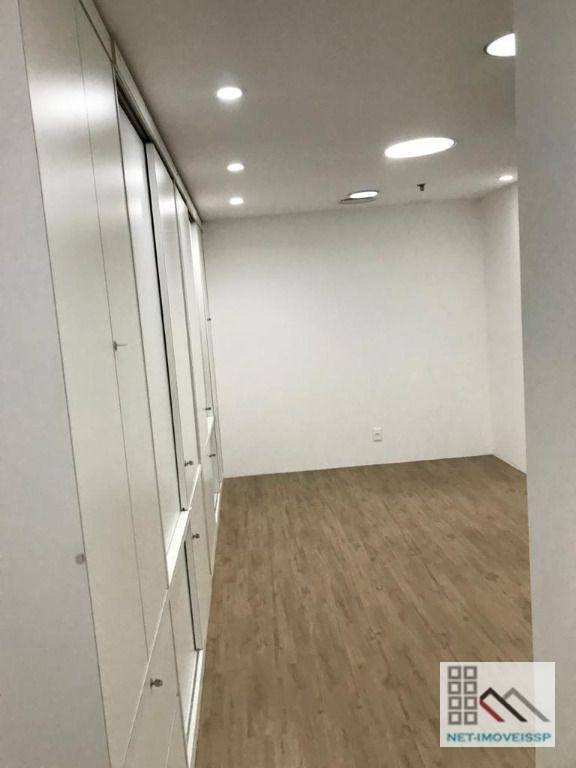 Conjunto Comercial-Sala à venda, 210m² - Foto 5