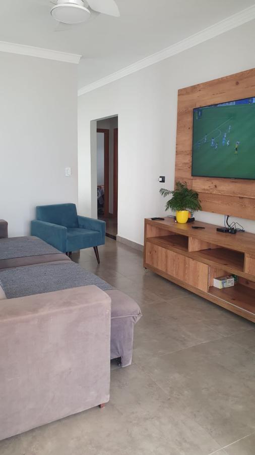 Casa à venda com 3 quartos, 300m² - Foto 10